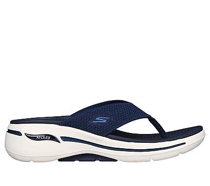 WOMEN'S GOWALK ARCH FIT SANDAL