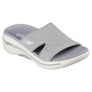 WOMEN'S On-The-GO GOwalk Arch Fit Sandals