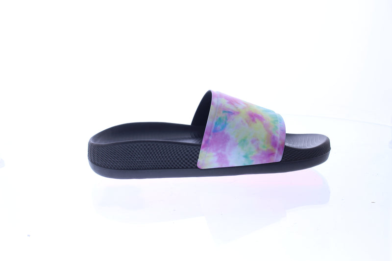 MULTICOLOR