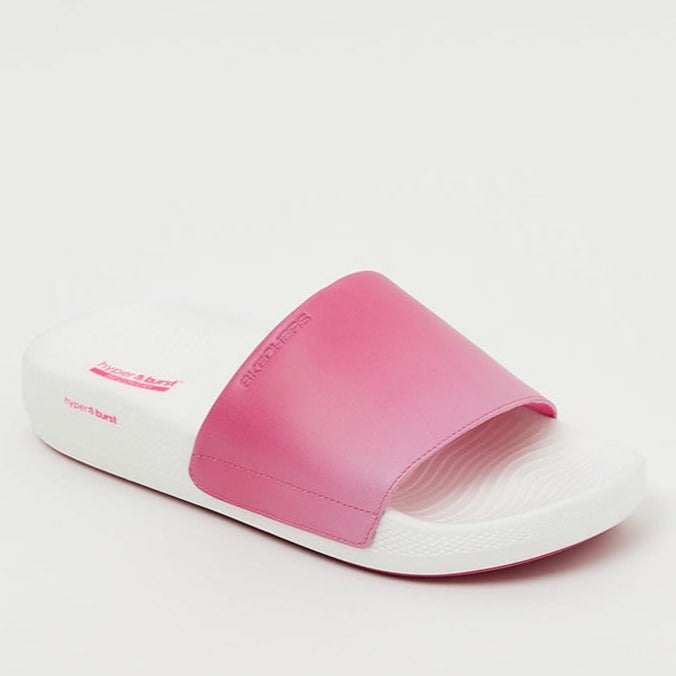 WOMEN'S Hyper Slide-Summer Dreams