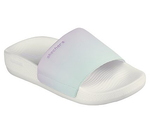 WOMEN'S Hyper Slide-Summer Dreams