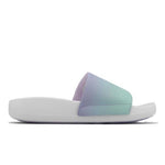 WOMEN'S Hyper Slide-Summer Dreams