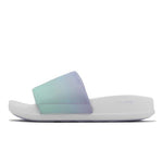 WOMEN'S Hyper Slide-Summer Dreams