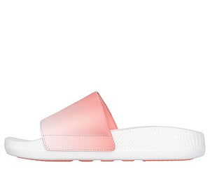 WOMEN'S HYPER SLIDE