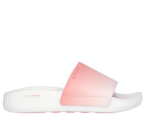 WOMEN'S HYPER SLIDE