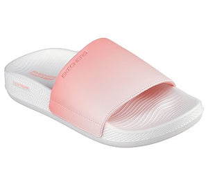 WOMEN'S HYPER SLIDE