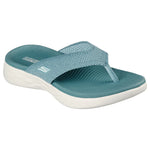 WOMEN'S On-The-GO 600 Sandals