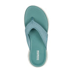 WOMEN'S On-The-GO 600 Sandals