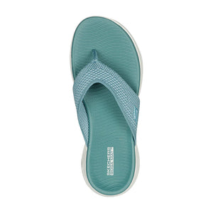 WOMEN'S On-The-GO 600 Sandals