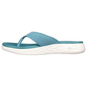 WOMEN'S On-The-GO 600 Sandals