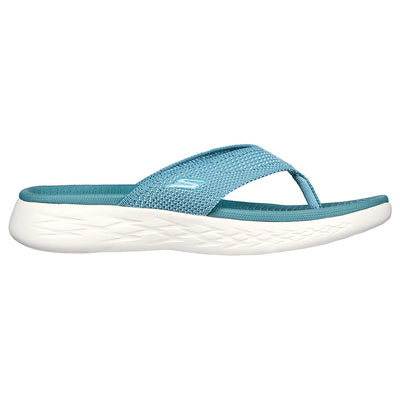 WOMEN'S On-The-GO 600 Sandals