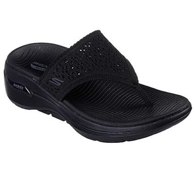 WOMEN'S GO WALK ARCH FIT SANDAL