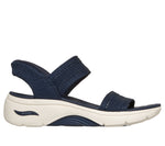 WOMEN'S Slip-ins: Arch Fit 2.0