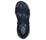 WOMEN'S Slip-ins: Arch Fit 2.0