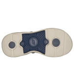 WOMEN'S Slip-ins: Arch Fit 2.0
