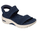 WOMEN'S Slip-ins: Arch Fit 2.0