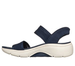 WOMEN'S Slip-ins: Arch Fit 2.0