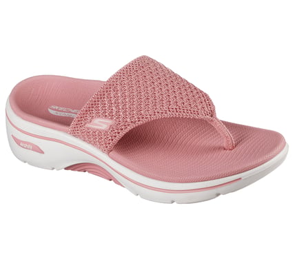 Women'S Go Walk Arch Fit 2.0 | SPORTS | SKECHERS Women'S Go Walk Arch Fit 2.0 | SPORTS | SKECHERS
