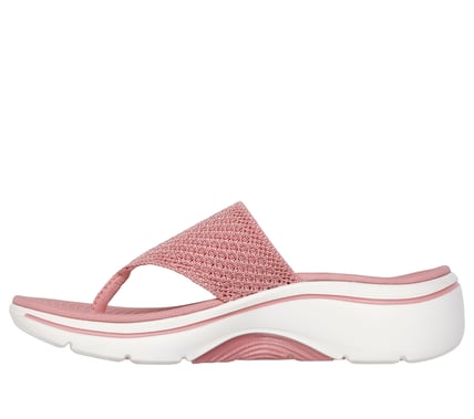 Women'S Go Walk Arch Fit 2.0 | SPORTS | SKECHERS Women'S Go Walk Arch Fit 2.0 | SPORTS | SKECHERS