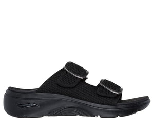 WOMAN'S GO WALK ARCH FIT 2.0 SANDAL