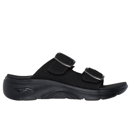 WOMAN'S GO WALK ARCH FIT 2.0 SANDAL