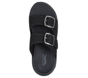 WOMAN'S GO WALK ARCH FIT 2.0 SANDAL