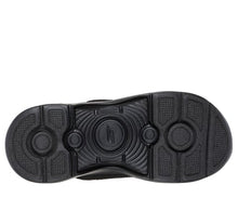 Load image into Gallery viewer, WOMAN&#39;S GO WALK ARCH FIT 2.0 SANDAL
