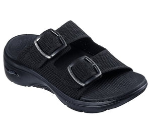WOMAN'S GO WALK ARCH FIT 2.0 SANDAL