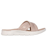 WOMEN'S GOWALK FLEX