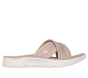 WOMEN'S GOWALK FLEX
