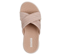Load image into Gallery viewer, WOMEN&#39;S GOWALK FLEX
