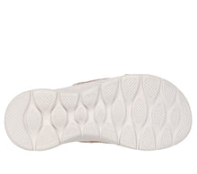 Load image into Gallery viewer, WOMEN&#39;S GOWALK FLEX
