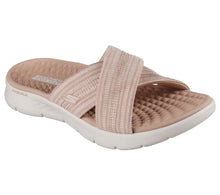 Load image into Gallery viewer, WOMEN&#39;S GOWALK FLEX
