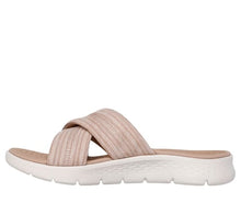 Load image into Gallery viewer, WOMEN&#39;S GOWALK FLEX
