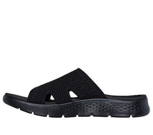 Load image into Gallery viewer, WOMEN&#39;S GO WALK Flex Sandal - Elation

