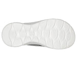 WOMEN'S GO WALK FLEX SANDAL - ELATION