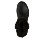 WOMEN'S ON-THE-GO JOY