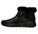 WOMEN'S ON-THE-GO JOY