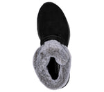 WOMEN'S ON-THE-GO JOY