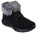 WOMEN'S ON-THE-GO JOY