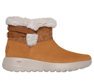 WOMEN'S ON-THE-GO JOY