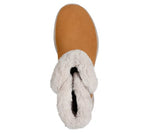 WOMEN'S ON-THE-GO JOY