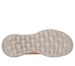 WOMEN'S ON-THE-GO JOY