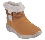 WOMEN'S ON-THE-GO JOY