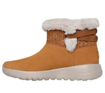 WOMEN'S ON-THE-GO JOY