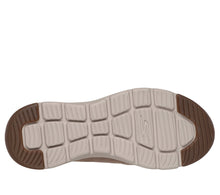 Load image into Gallery viewer, WOMEN'S GLACIAL ULTRA
