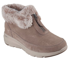 Load image into Gallery viewer, WOMEN'S GLACIAL ULTRA
