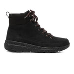 WOMEN'S ON THE GO GLACIAL ULTRA