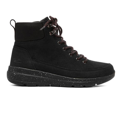 WOMEN'S ON THE GO GLACIAL ULTRA
