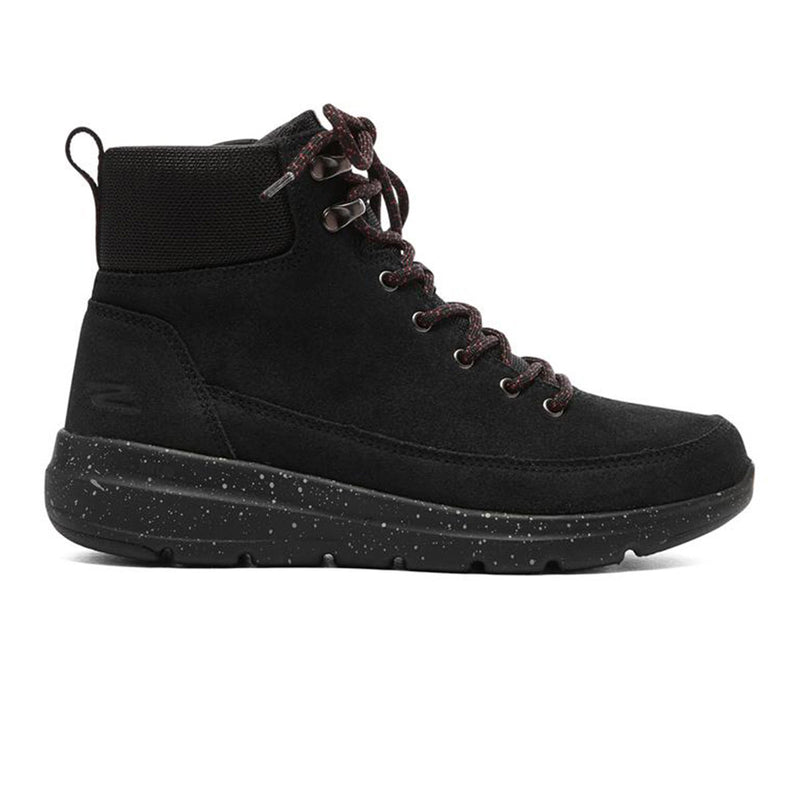 WOMEN'S ON THE GO GLACIAL ULTRA